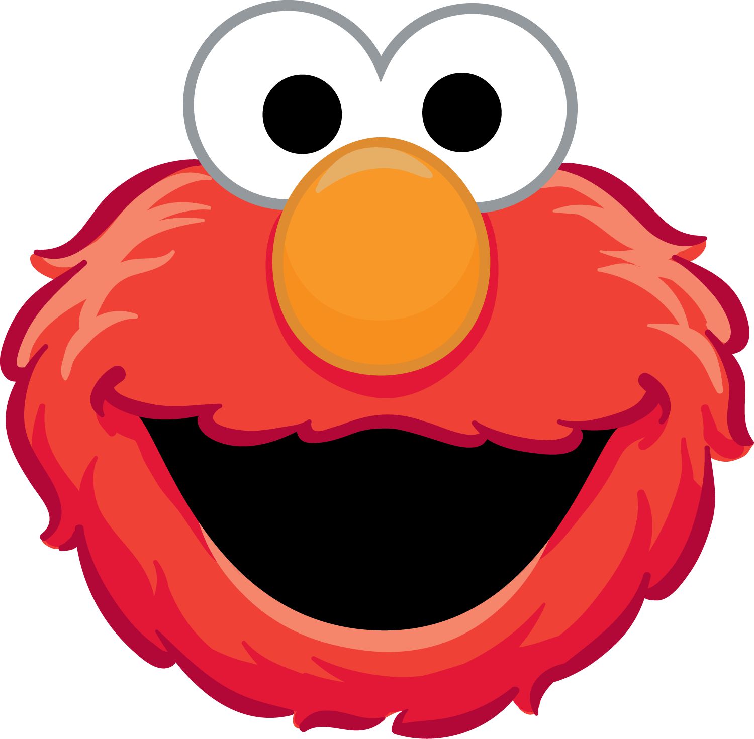 elmo magnatiles